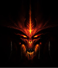 My Photo