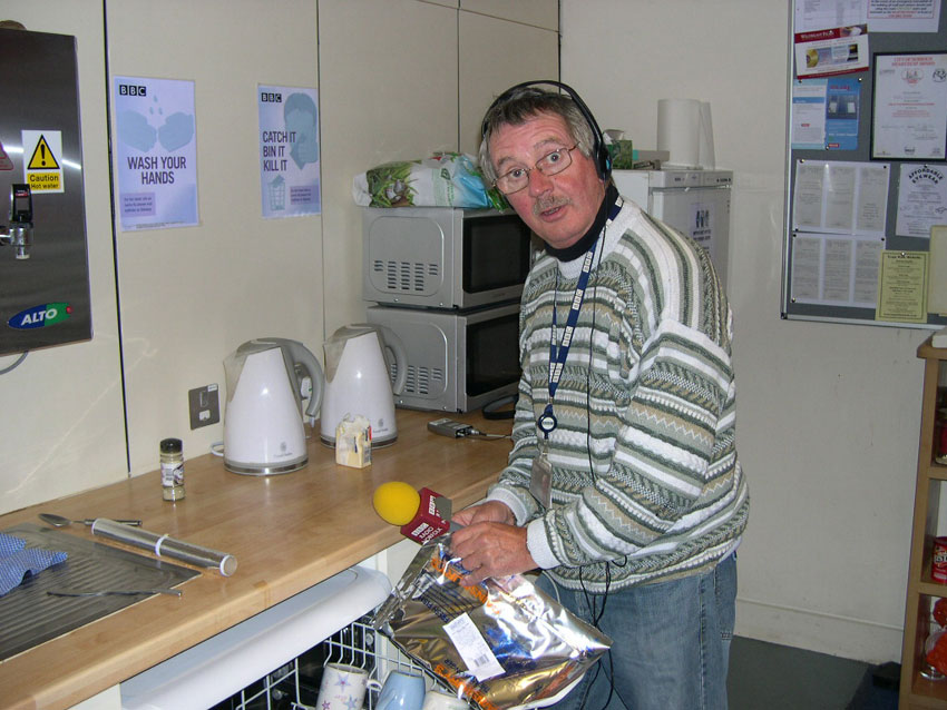 [Fishwasher.jpg]