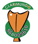 CLARIMUNDO