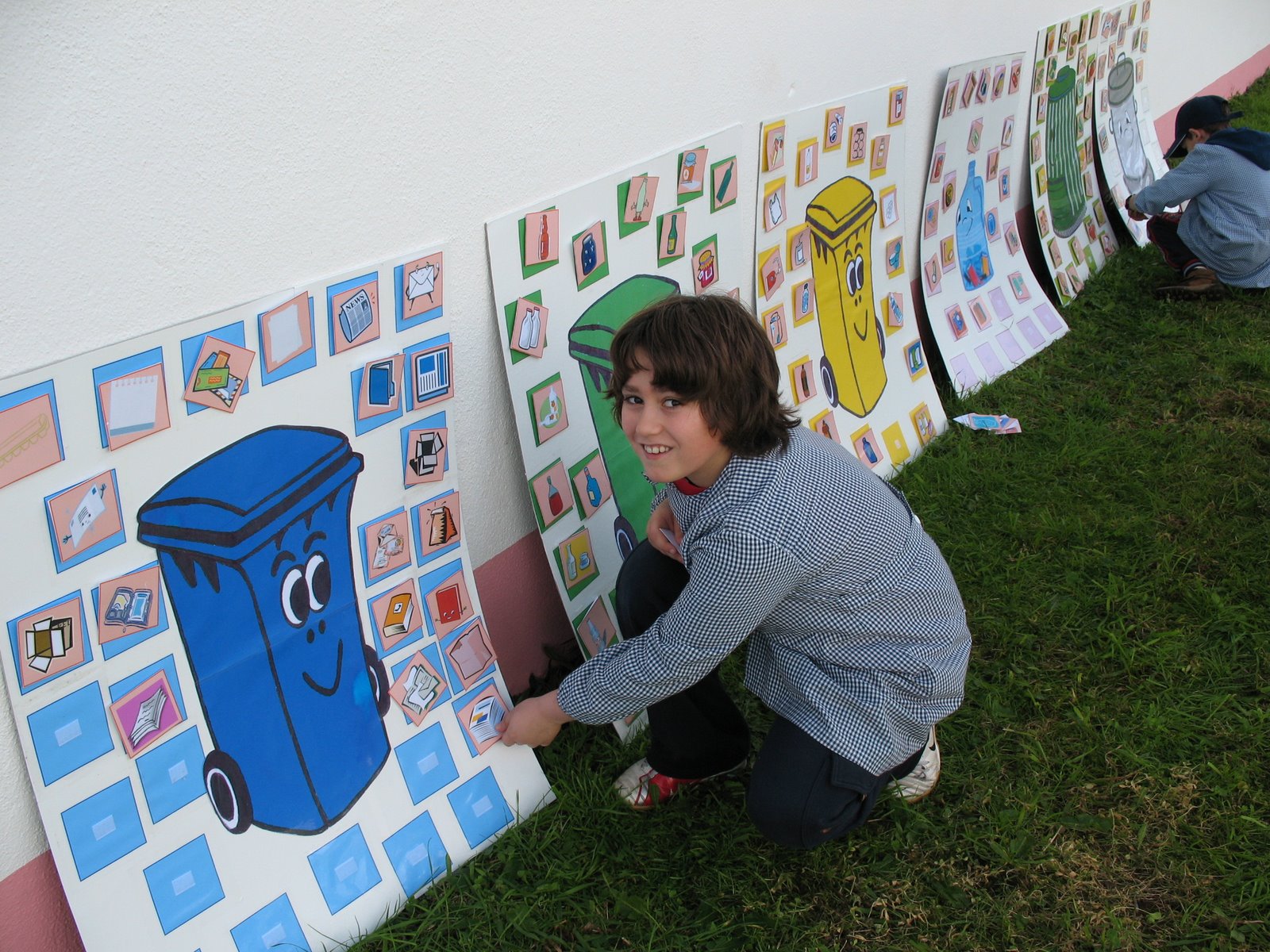[Ecoteca_20070201_016.JPG]