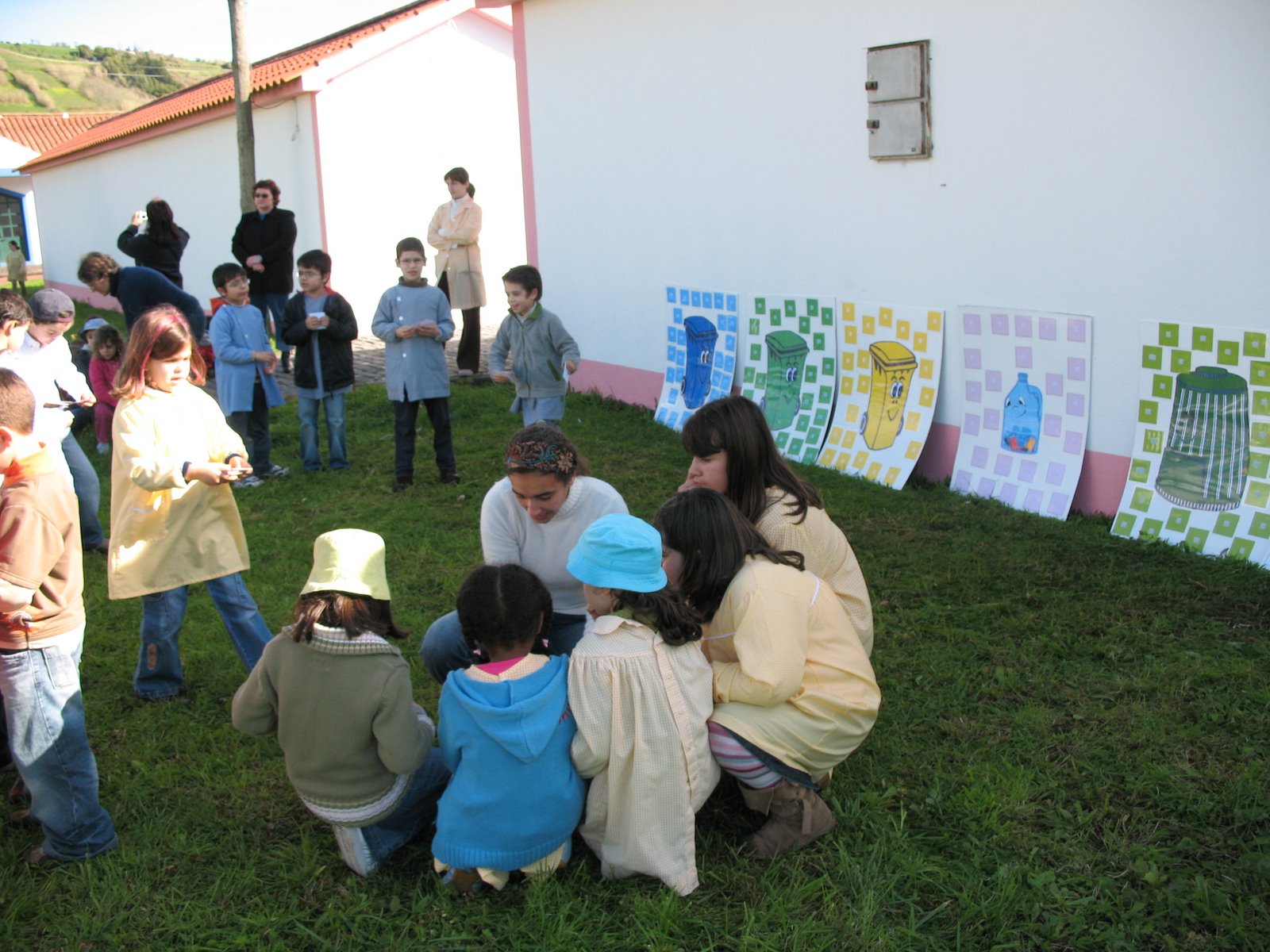 [Ecoteca_20070201_025.JPG]