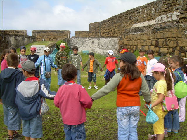 [DSCN0418.JPG]