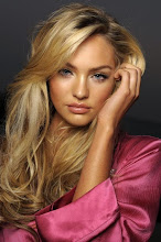 Candice!