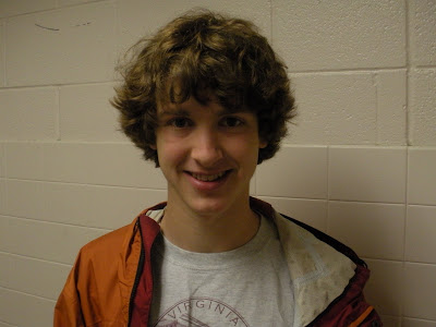 Charlie Shobe