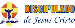 ACESSE AQUI O BLOG DJC GERAL