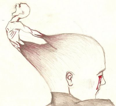 [untitled.bmp]