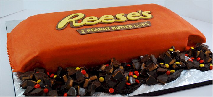 reeses_cake.jpg