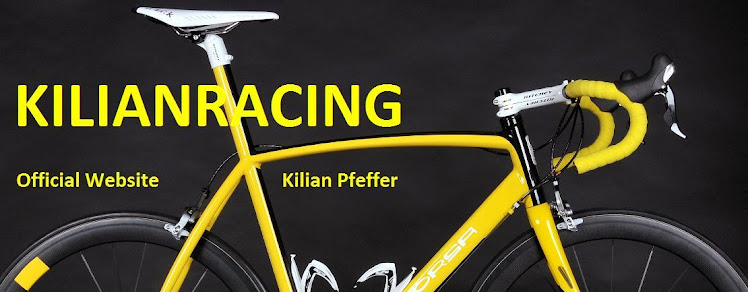 KilianRacing*****