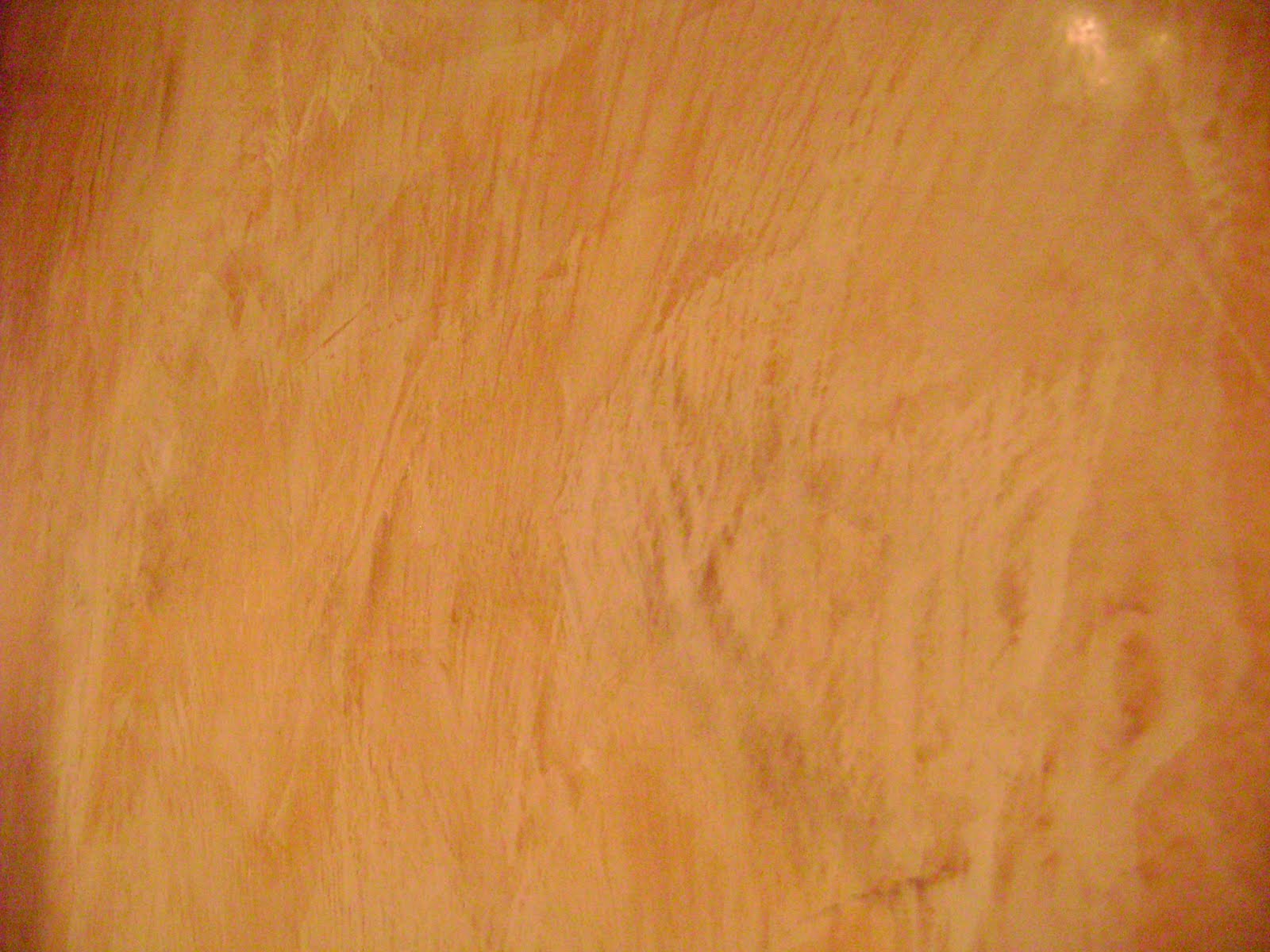 stukadosvenecianos: RE-DECORAR ANTIGUEDADES CON ESTUCOS NUEVOS