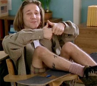 Talking+skateboard+movie