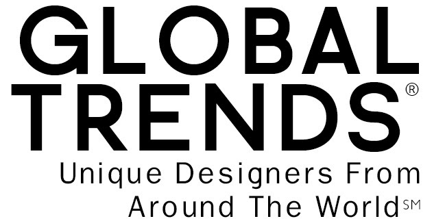 Global Trends