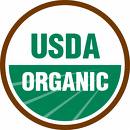 [USDA+Organic.jpg]