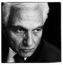 J.Derrida