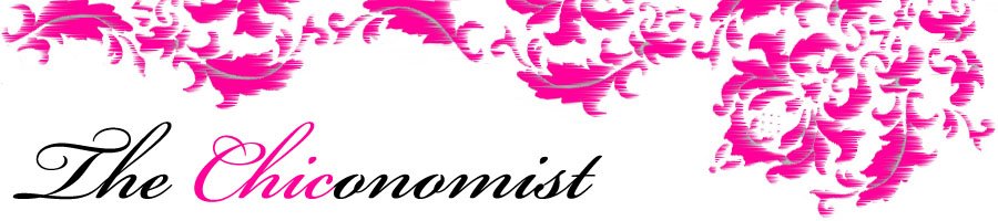 The Chiconomist