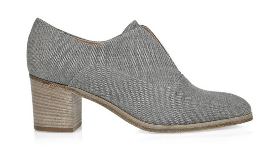 reed krakoff oxford shoes the shoe edit reed krakoff canvas oxford shoes reed krakoff oxford shoes the shoe edit reed krakoff canvas oxford shoes