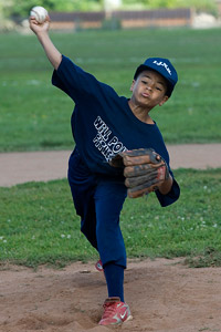 [espn_a_jericho_200.jpg]