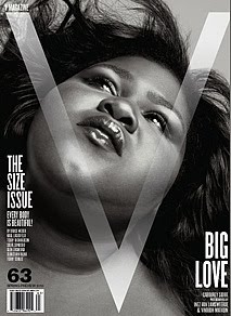 [vmagsizeissue_article.jpg]