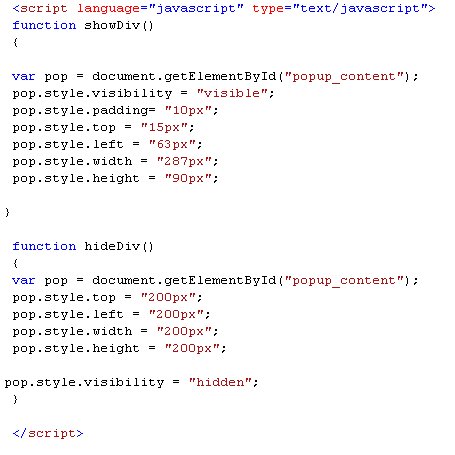 [script.bmp]