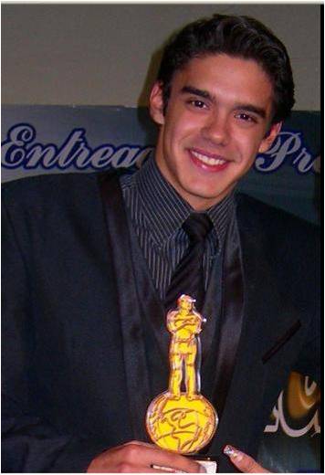 Will+viloria
