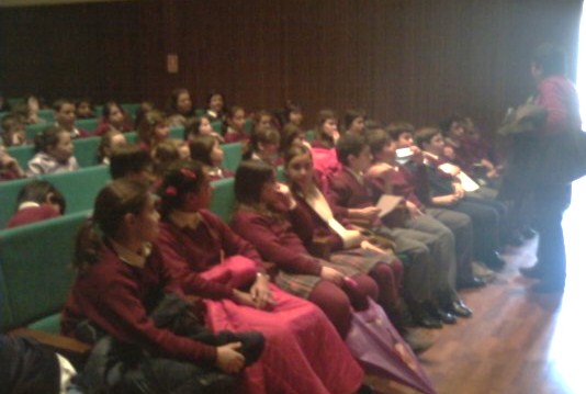 [P08-03-10_11.19.jpg]