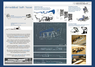 Cept University Ahmedabad