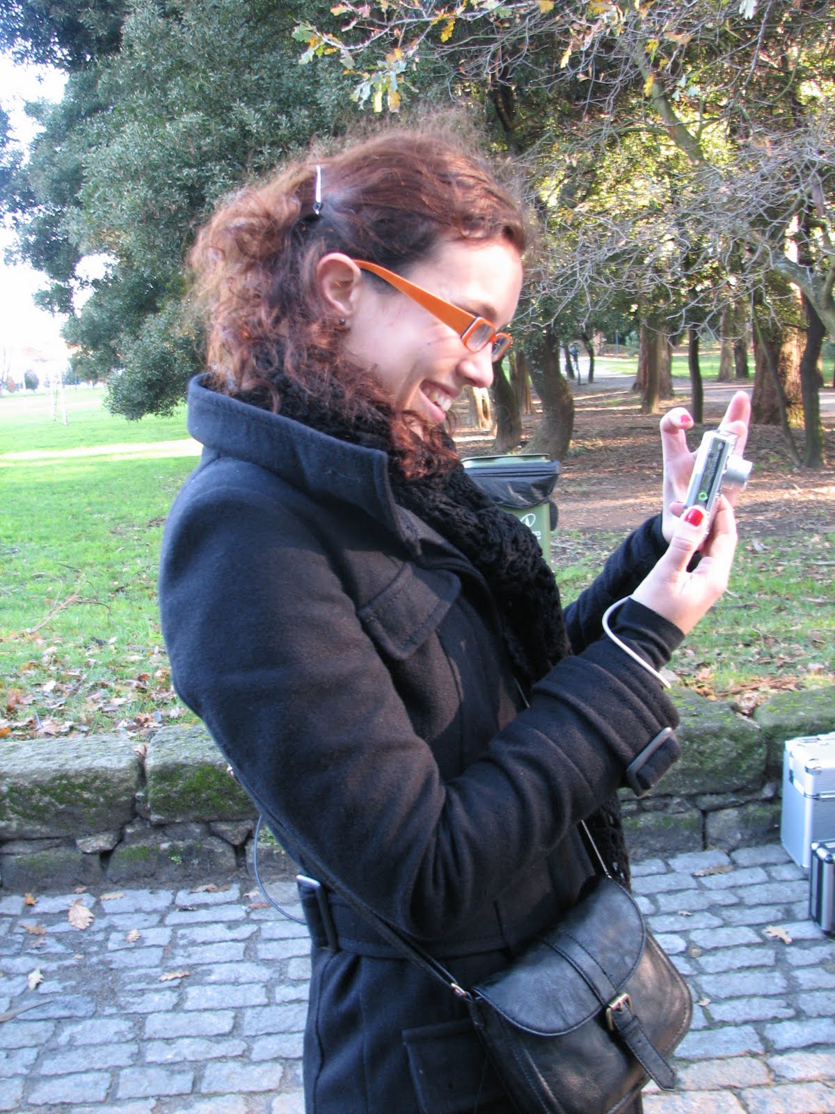 [IMG_9275.JPG]