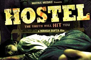 hostal movie hostal movie