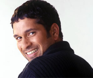 Sachin