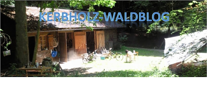 Http Limburgtourismus De Media 56009 Brosch C3 Bcre 20zuid Limburg 202012 20 3 20auflage Pdf