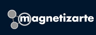 MagnetizARTE Blog: Hosting, Planes Reseller, Servidores dedicados, Registro de dominios, Datacenter
