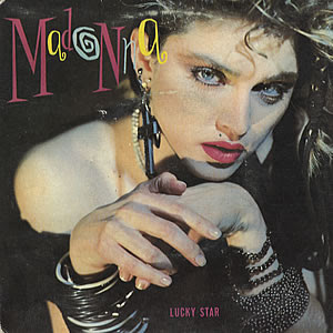 Madonna-Lucky-Star-91174.jpg