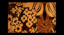 The Mercer's Grains of Paradise (video still)
