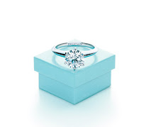 Perfect Ring