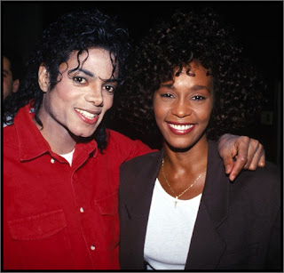 33+michaeljacksonandwhitneyh.jpg