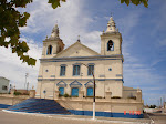 Igreja Matriz de São José do Norte