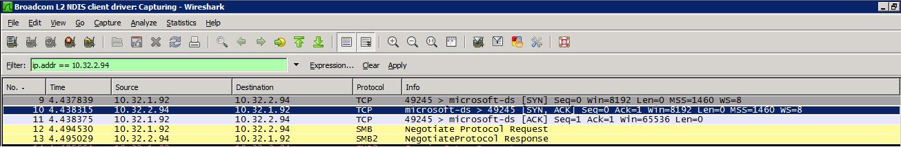 [failedtransfer1.jpg]