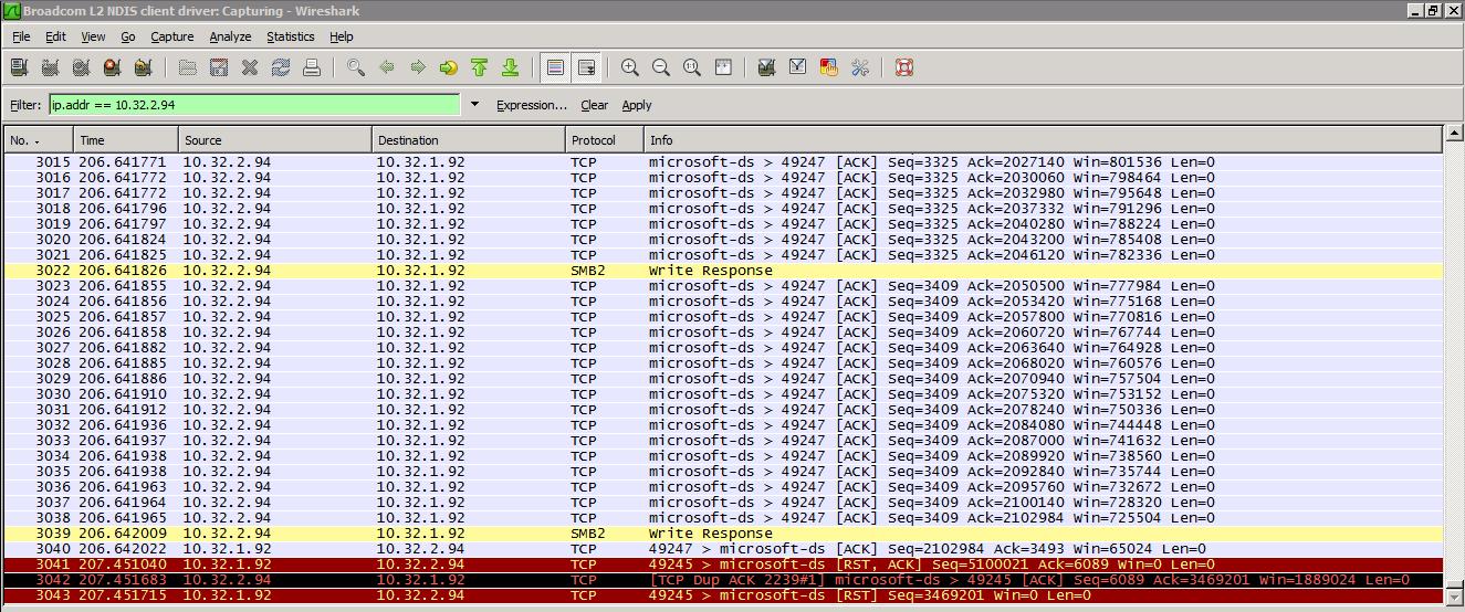 [failedtransfer3.jpg]