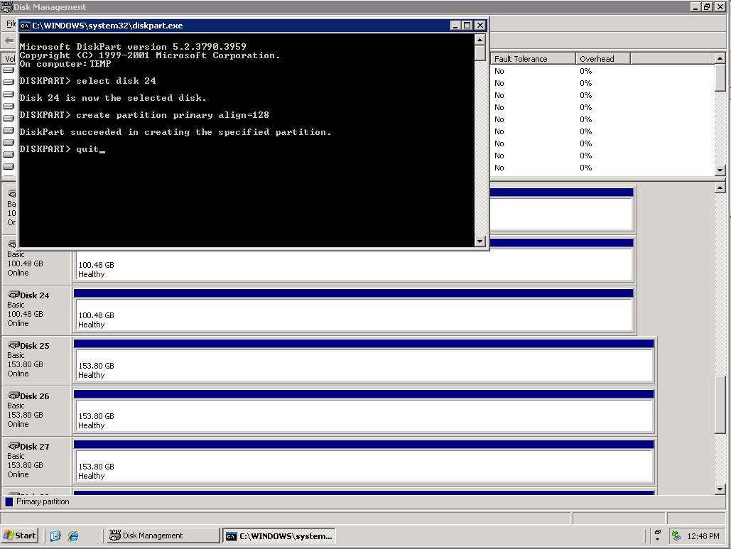 [using-diskpart-exchange-3.jpg]