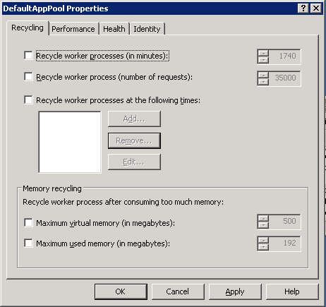 [recycle-app-pool2.png]