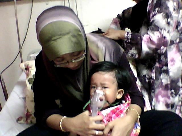 [testing..testing..+052.jpg]