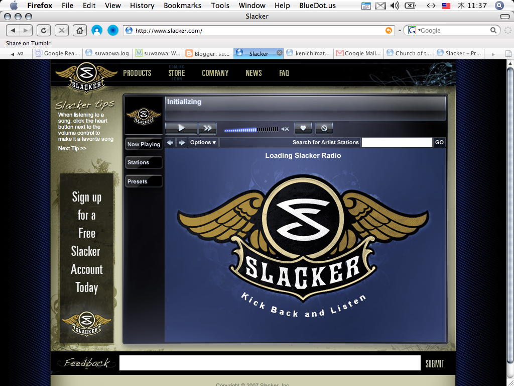 [ピクチャ+3.png]