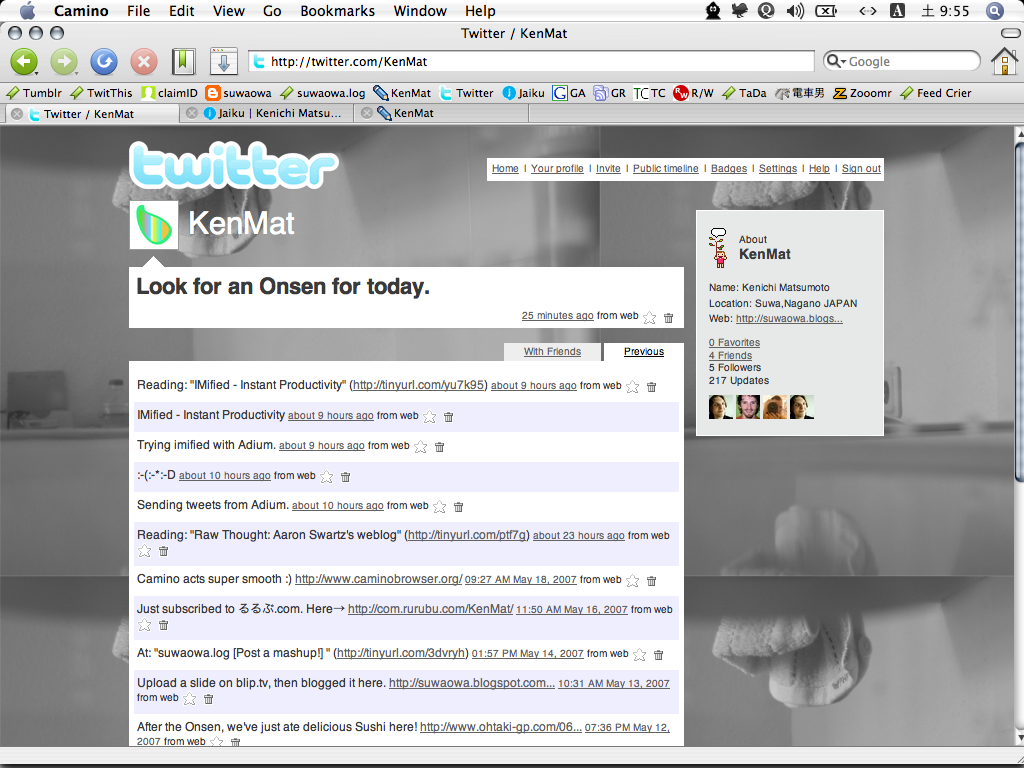 [ピクチャ+1.png]