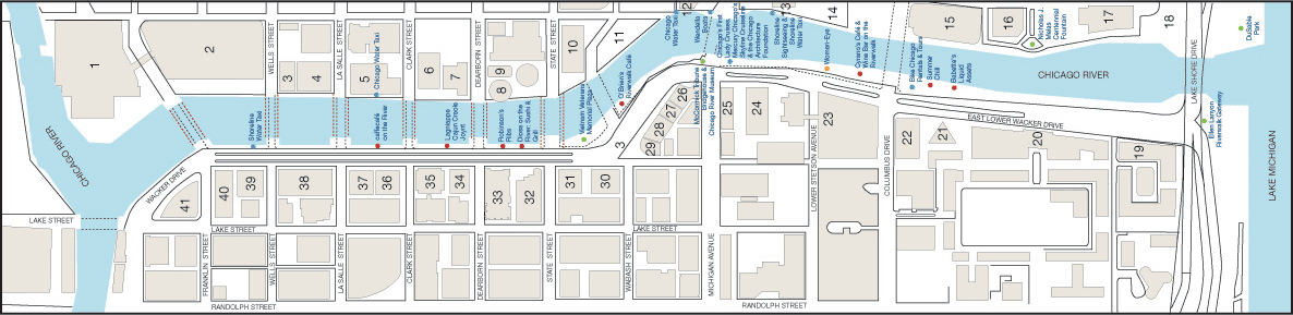 [riverwalk_map.gif]