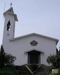 Capela de Gens