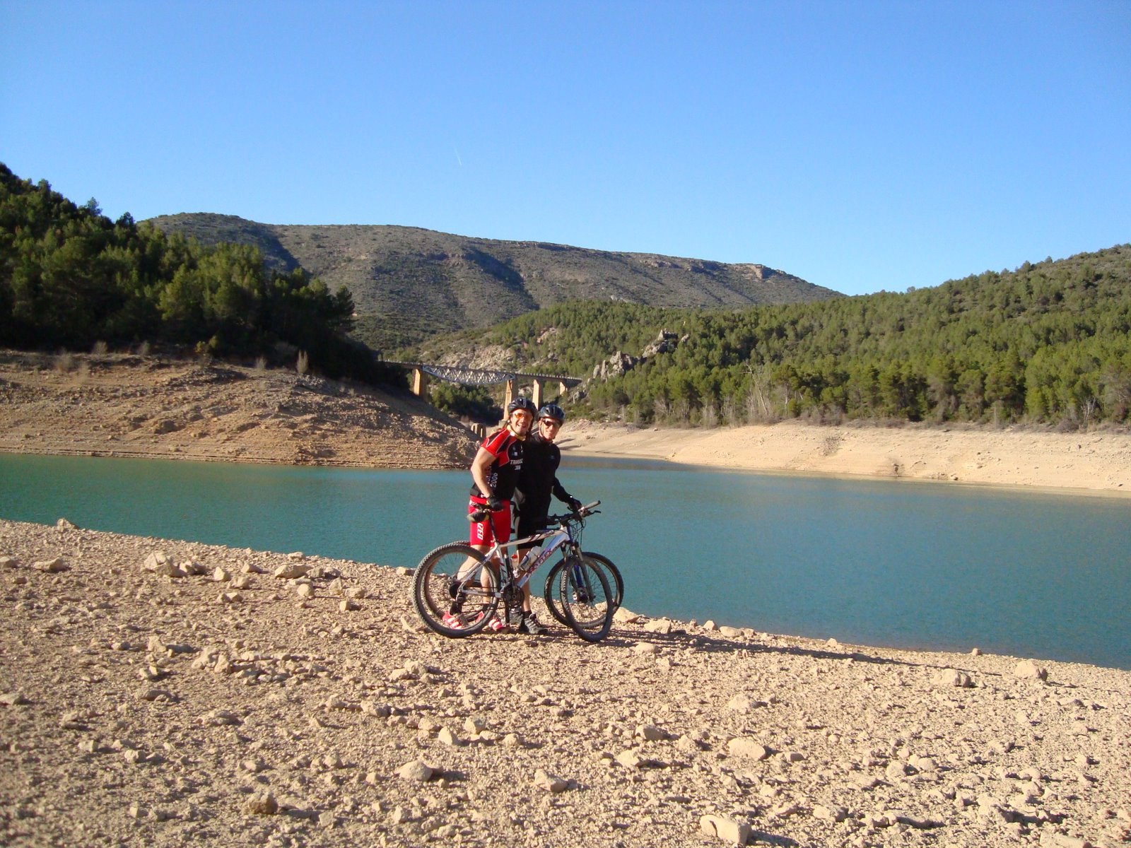 [DSC01110.JPG]