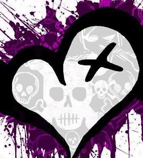 Emo Keren