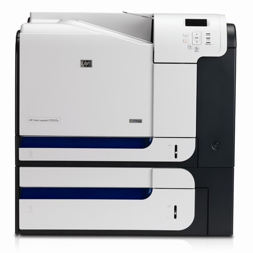 NEW GENRATION NEW TECHNOLOGY Hp heavy duty printer