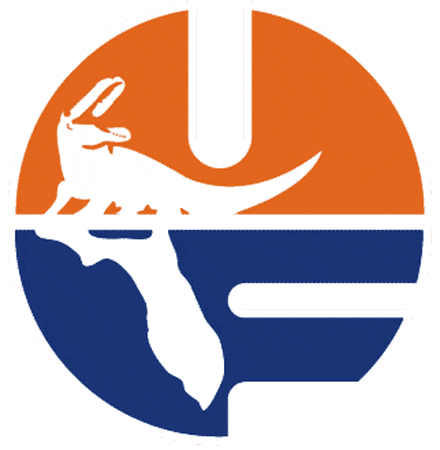 [9ru6ujcdibakxn9gfege.gif]