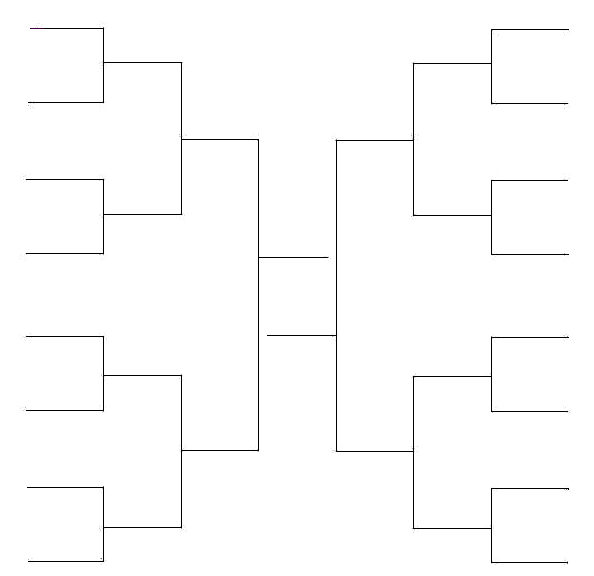 [bracket1.gif]
