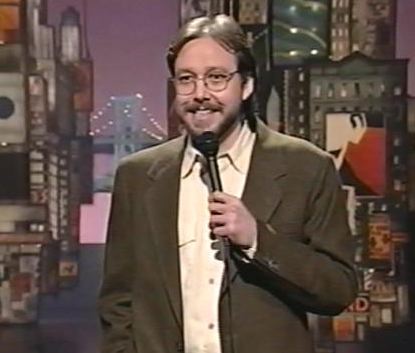 [Bill+Hicks+on+David+Letterman.jpg]